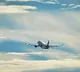 DGCA Key Decision on Pilot Work Hours Due to Iran War
