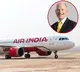 Air India CEO Campbell Wilson Resigns Amid Challenges