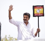 Vijay Nomination Hurdles Cleared for Tamil Nadu Assembly Elections