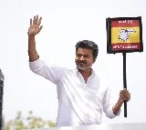 Vijay Nomination Hurdles Cleared for Tamil Nadu Assembly Elections