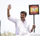 Vijay Nomination Hurdles Cleared for Tamil Nadu Assembly Elections