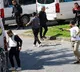 Israel Consulate Attack in Istanbul 3 Killed