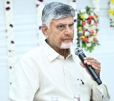 Andhra CM condemns attempt to attack media outlet office by YSRCP workers