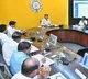 Chandrababu Naidu Government Approves Rs 39436 Crore Investments for Andhra Pradesh