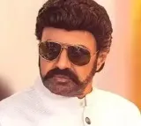 Nandamuri Balakrishna Amaravati Will Shine