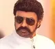 Nandamuri Balakrishna Amaravati Will Shine