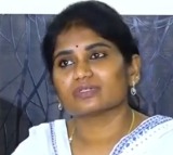 Kalingiri Shanti Arrested in Disproportionate Assets Case