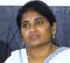 Kalingiri Shanti Arrested in Disproportionate Assets Case