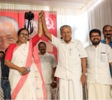 Kerala Assembly Elections Campaign Ends Voting on April 9