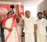 Kerala Assembly Elections Campaign Ends Voting on April 9