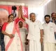 Kerala Assembly Elections Campaign Ends Voting on April 9