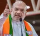 Amit Shah Says BJP Rule Will Bring Change in West Bengal