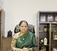 Kalvakuntla Kavitha Appeals to Kerala Voters as Telangana Daughter