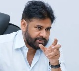 Pawan Kalyan Hails Amaravati as AP Capital a Golden Chapter