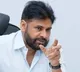 Pawan Kalyan Hails Amaravati as AP Capital a Golden Chapter