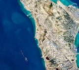 Kharg Island Again Under Attack in Iran