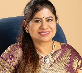 Leema Rose Richest Candidate in Tamil Nadu Elections with Rs 5863 Crore Assets