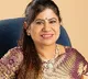 Leema Rose Richest Candidate in Tamil Nadu Elections with Rs 5863 Crore Assets
