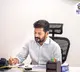 Revanth Reddy Counters Kerala CM Vijayan on Development Claims