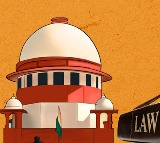Suryakanth leads Sabarimala case hearing by 9 judge bench
