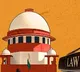 Suryakanth leads Sabarimala case hearing by 9 judge bench