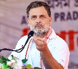 Rahul Gandhi slams Assam CM over remarks against Kharge