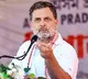 Rahul Gandhi slams Assam CM over remarks against Kharge