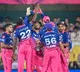 IPL 2026: Jaiswal's unbeaten 77 helps RR beat Mumbai Indians by 27 runs in rain-hit match
