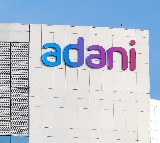 Adani tells US judge to dismiss SEC fraud suit against him as case 'legally flawed'