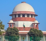 Sabrimala review: ‘Patriarchy’ and ‘gender stereotypes’ are alien to Indian society, Centre tells SC