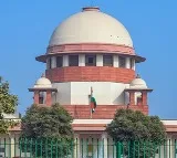 Sabrimala review: ‘Patriarchy’ and ‘gender stereotypes’ are alien to Indian society, Centre tells SC