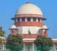 Sabrimala review: ‘Patriarchy’ and ‘gender stereotypes’ are alien to Indian society, Centre tells SC