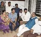 K’taka love jihad case: Pralhad Joshi visits Hubballi victim’s family