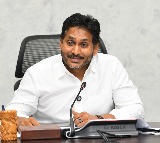 Chandrababu Naidu unable to politically counter MAVIGUN proposal: Jagan