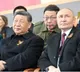 Russia, China veto Hormuz resolution as Trump’s threat looms