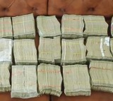 Bengal polls: Illegal items valued at Rs 327.44 crore seized from Feb 26 to April 6