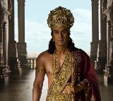 ‘Ramayana’ producer Namit Malhotra reacts to trolling, criticism over film’s VFX, assures better output