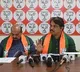 Bye-election between the poor and the rich, Cong will lose: Karnataka BJP