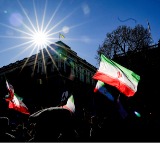 Iran war: Kuwait urges citizens to stay indoors at night