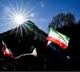 Iran war: Kuwait urges citizens to stay indoors at night