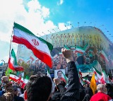 Middle East tensions: Indian Embassy in Qatar issues advisory, urges vigilance