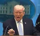 Pakistan PM seeks pause on Trump's threats against Iran