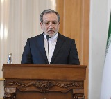 Iran agrees to open Strait of Hormuz after Trump's 14-day ceasefire announcement