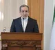 Iran agrees to open Strait of Hormuz after Trump's 14-day ceasefire announcement