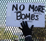 Iran's 10-point proposal in negotiations with US