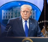 90 minutes before self-imposed deadline, Trump pulls back from Iran brink