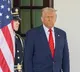 Trump's Iran ceasefire announcement draws mixed US response