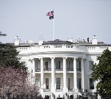 Victory for US: White House after Iran strike pause