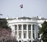 Victory for US: White House after Iran strike pause