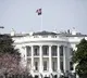 Victory for US: White House after Iran strike pause
